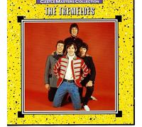 Castle Masters Collection - the Tremeloes