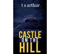 Castle on the Hill