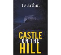 Castle on the Hill