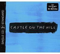 Castle On The Hill