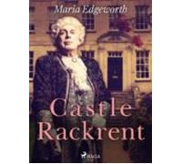 Castle Rackrent (ebook)