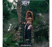 Castle Rat - Castle Rat - Into The Realm