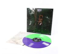 Castle Rat - Castle Rat - Into The Realm [Vinilo]