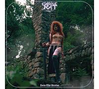 Castle Rat - Into The Realm [Vinilo]