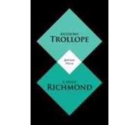 Castle Richmond (ebook)