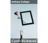 Castle Richmond (ebook)