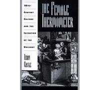 Castle The Female Thermometer (Tapa blanda) Ideologies of Desire