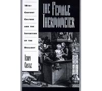 Castle The Female Thermometer (Tapa blanda) Ideologies of Desire
