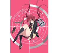 Castle Town Dandelion Vol.1 [DVD de Audio]