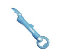 Castle Water - Water Guns | Squirt Guns, for Summer Games, Foam Squirter Swimming Pool Beach Toys Boys Girls Fun Game, Animal Squirter for Summer Activities Swimming Outdoor Beach Backyard Ca