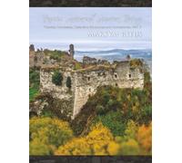 Castles, Fortresses, Defensive Structures and Monasteries: Part 3.
