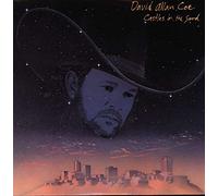 castles in the sand LP