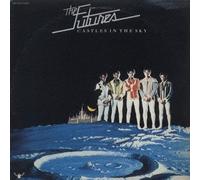 Castles in the Sky [Expanded E