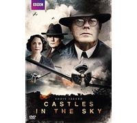 Castles in the Sky [USA] [DVD]