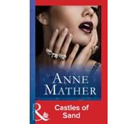 Castles Of Sand (ebook)