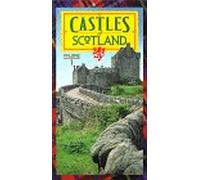 Castles of Scotland 1: Stirling Fraser Fyvie [USA] [VHS]