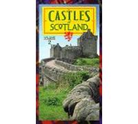 Castles of Scotland 2: Levan Eileen Donan [USA] [VHS]