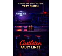 Castleton: Fault Lines: 2 (The Castleton)