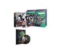 Castlevania Advance Collection Deluxe Edition - Juego de Importación - para PS4
