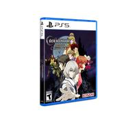 Castlevania Dominus Collection (Dawn Cover) - Importación - Juego PS5