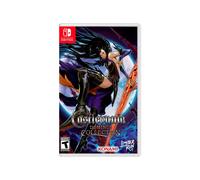 Castlevania Dominus Collection (Ecclesia Cover) - Juego SWITCH