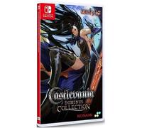 Konami Videojuego Nintendo Switch Animal Well 1 y 2 Compatible Asia