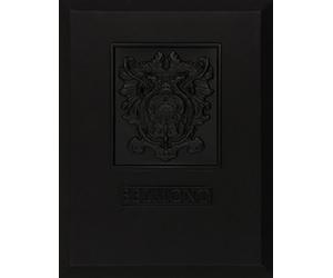 Castlevania: Lords Of Shadow 2 - Edición Coleccionista