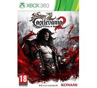 Castlevania: Lords of Shadow 2 [Importación Francesa]
