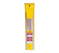 Castolin Aleación Cobre FOSFORO 8246 Diámetro 2,0 mm Paquete 1 x 1 kg