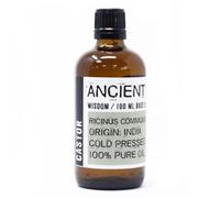 Castor Oil - 100ml