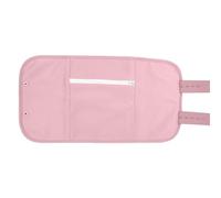 Castor Oil Pack Wrap - Organic Castor Oil Pack Compress, Reusable Pad Wrap