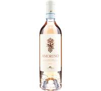 Castorani Cerasuolo d'Abruzzo Amorino 2021