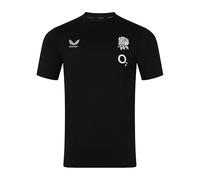 Castore Camiseta Off Pitch para Hombre