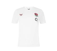 Castore Camiseta Off Pitch para Mujer