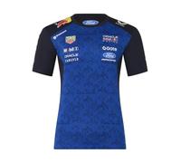 Castore Camiseta para Hombre Tm14189-023-3xl (Paquete de 1)