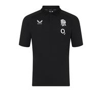 Castore Camiseta Tipo Polo para Hombre