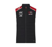 Castore Chaleco unisex