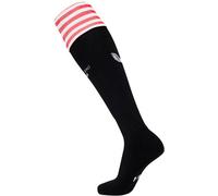 Castore - Medias AC Bilbao Primera Equipación 2024-2025 Niño, Unisex, Caviar, M/L