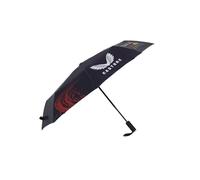 Castore Paraguas compacto Red Bull Racing F1