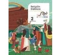 Castoria Infantil 5 Año5 Primer Trimestre Valencia