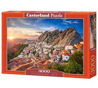 Castorland CSC300549 - Puzzle , color/modelo surtido