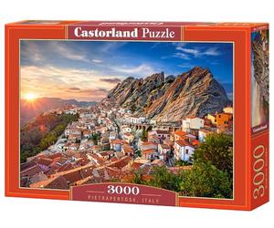 Castorland CSC300549 - Puzzle , color/modelo surtido