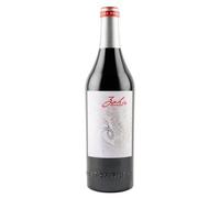 Castra Rubra ZahirVinos tintos 0,75l curado