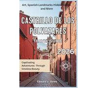 Castrillo de los Polvazares: The Hidden Red Village 2026: A Complete Travel Guide to Castrillo de los Polvazares, Spain - Red Stones, Camino Trails, and Local Flavor.