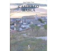 Castrillo Habla