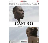 Castro DVD PUEBLOS DOC