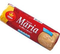 Castro Porto Maria 200g x 18