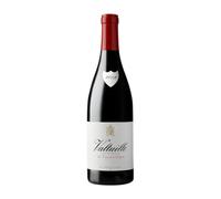 Castro Ventosa Valtuille Cova de la Raposa Mencía Bierzo Crianza 75 cl Vino tinto