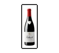 Castro Ventosa Valtuille La Cova de La Raposa 2022