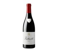 Castro Ventosa Valtuille Rapolao Bierzo 75 cl Vino tinto
